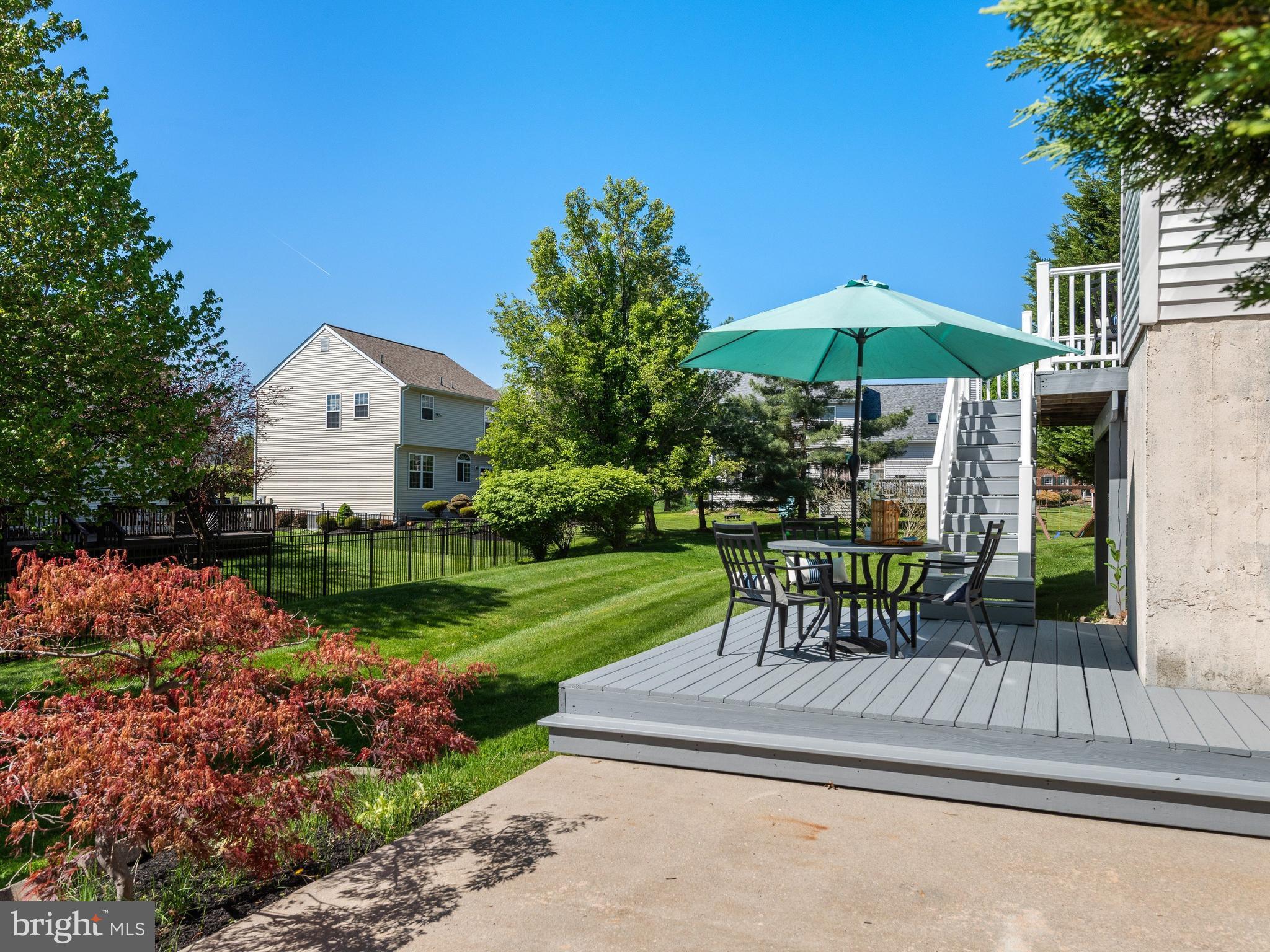 MOOREHALL AT VALLE - Residential