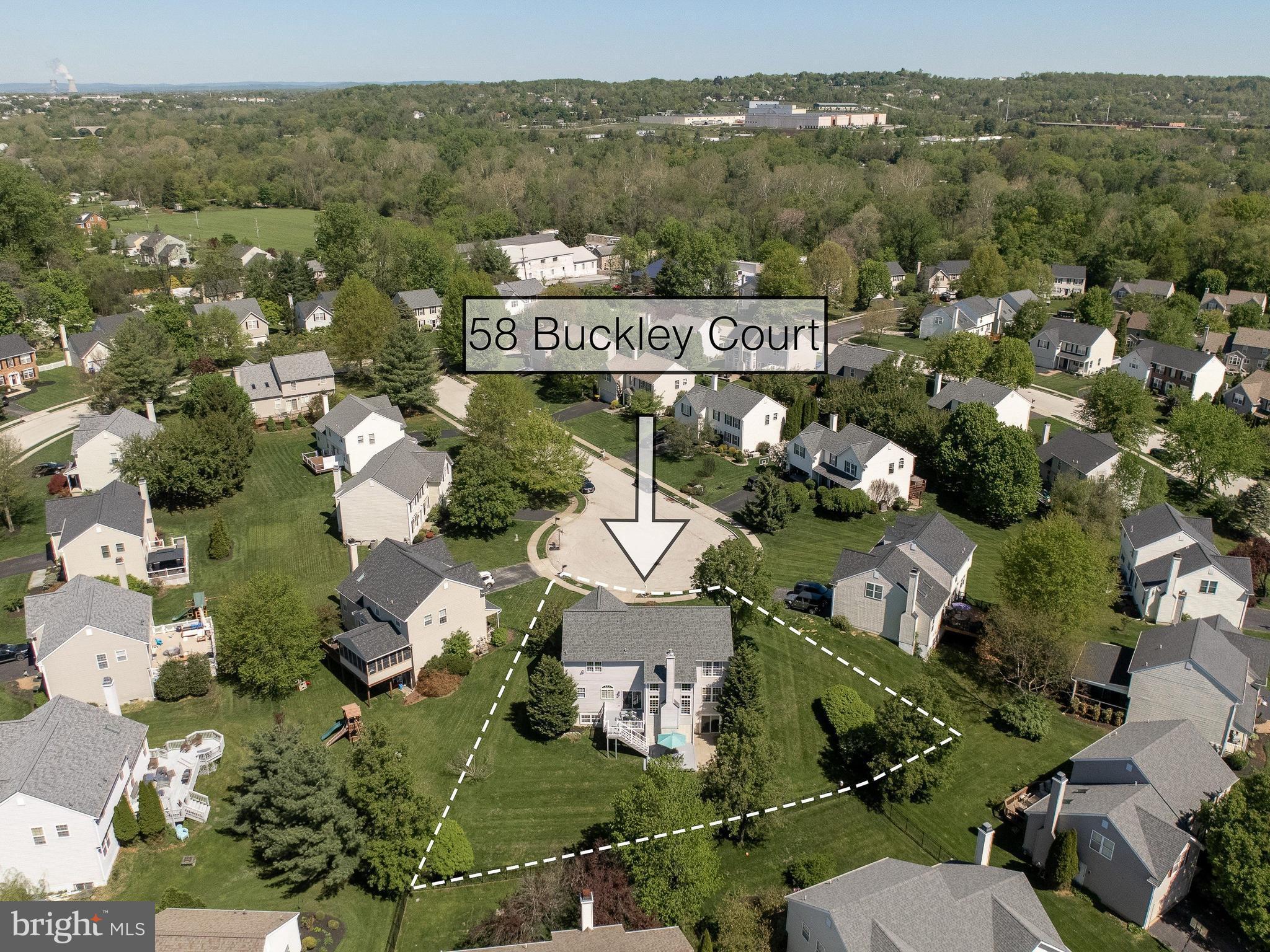 MOOREHALL AT VALLE - Residential