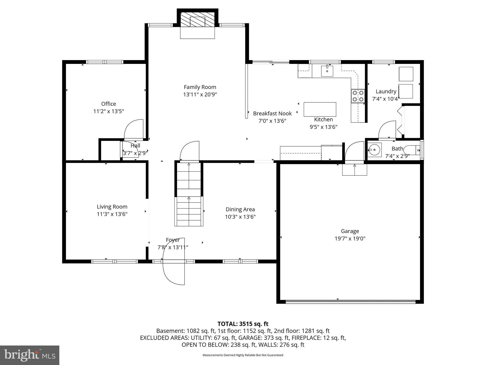 MOOREHALL AT VALLE - Residential