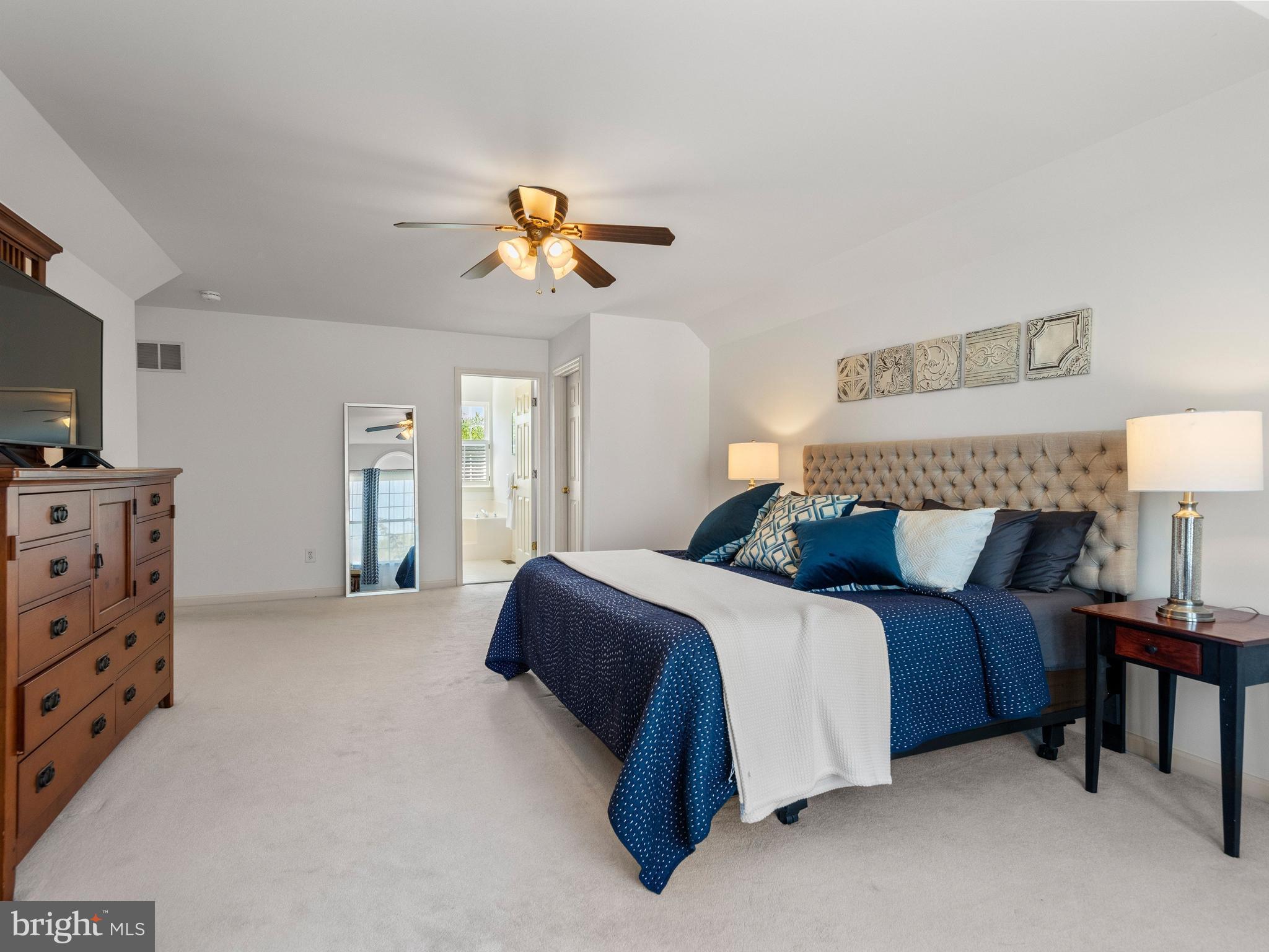 MOOREHALL AT VALLE - Residential