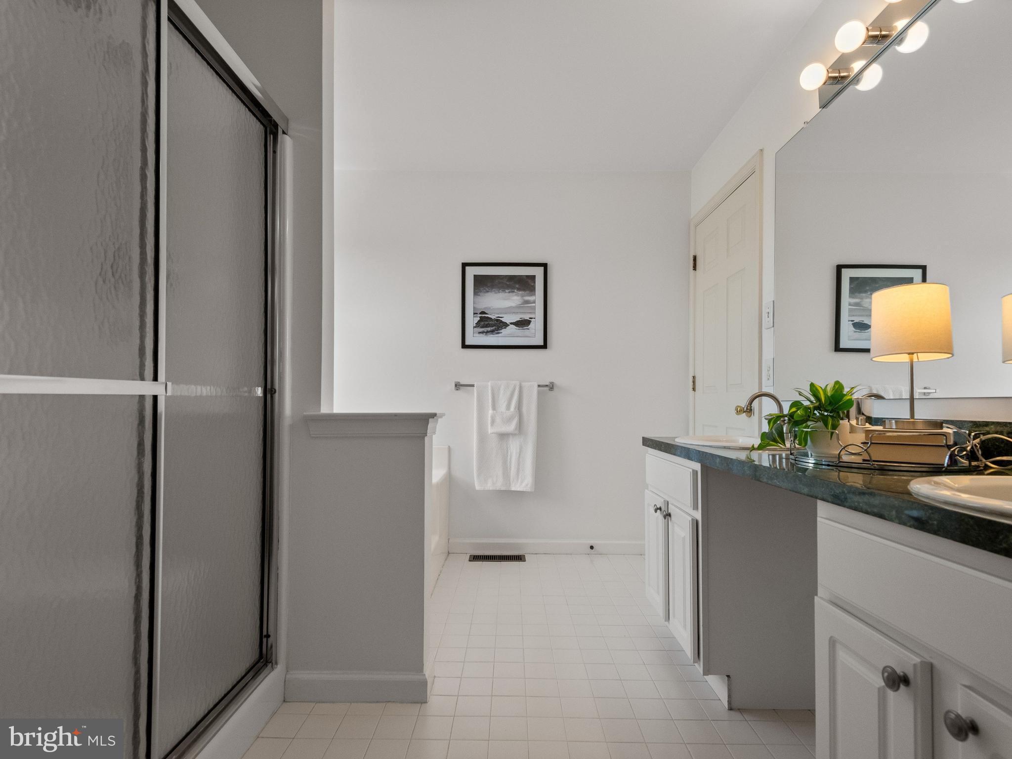 MOOREHALL AT VALLE - Residential