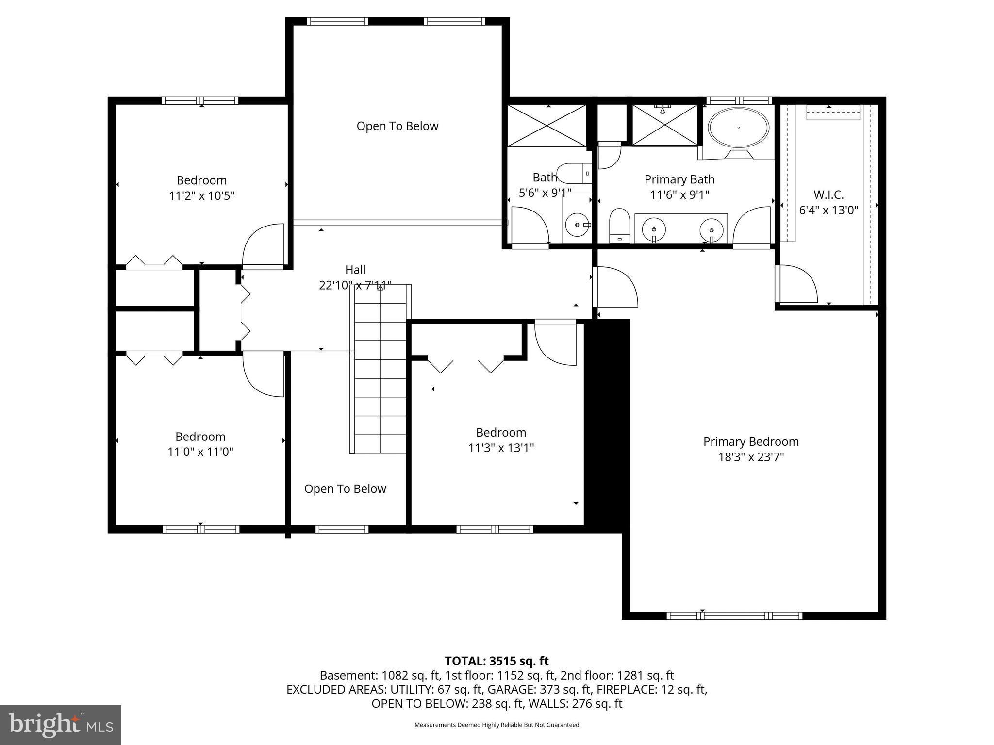 MOOREHALL AT VALLE - Residential