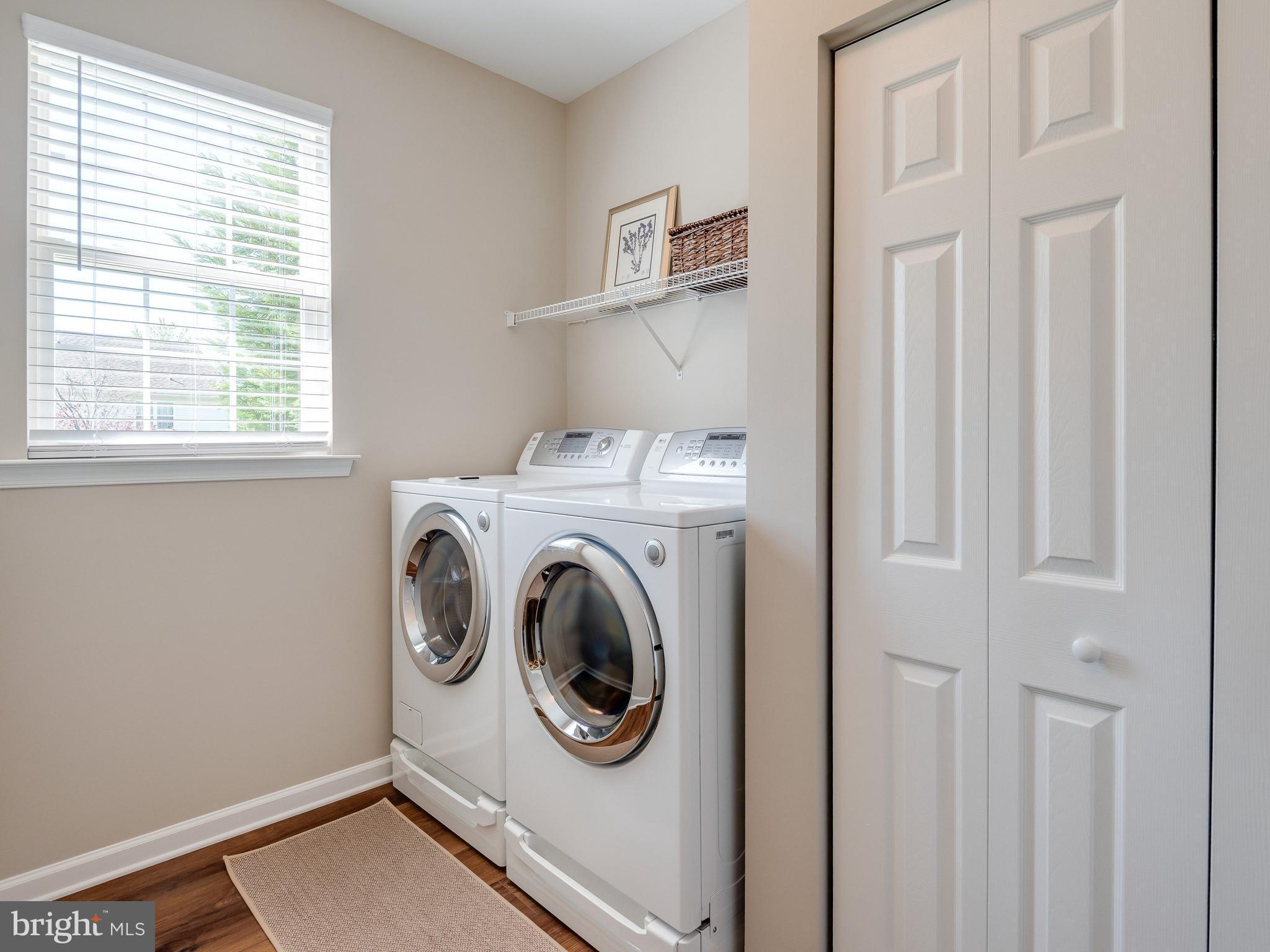 MOOREHALL AT VALLE - Residential