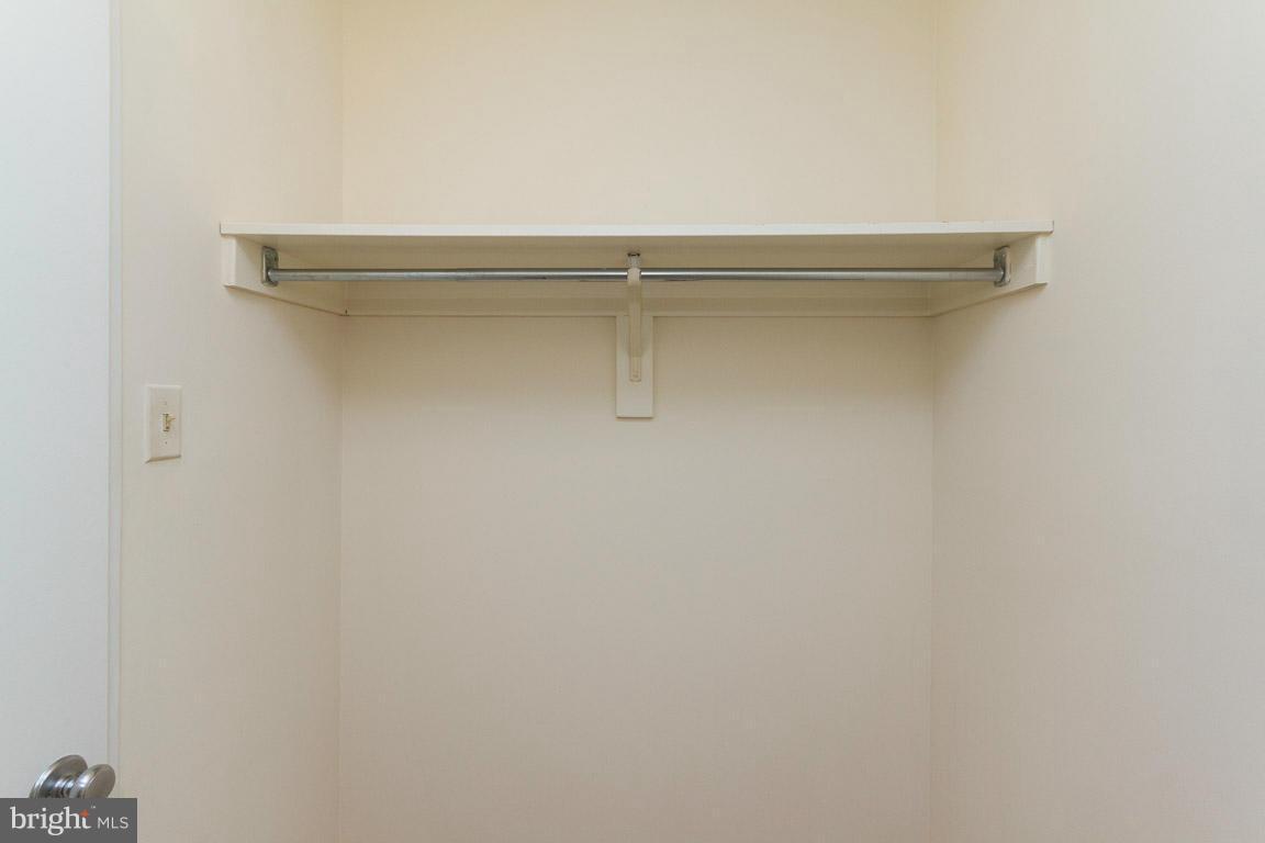 WATERGATE AT LANDMARK - Residential