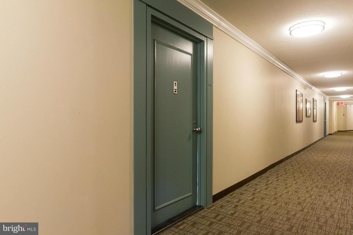 WATERGATE AT LANDMARK - Residential