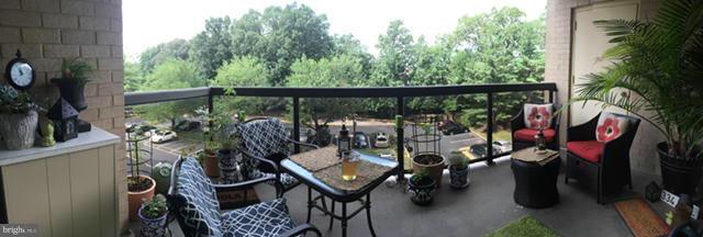 WATERGATE AT LANDMARK - Residential