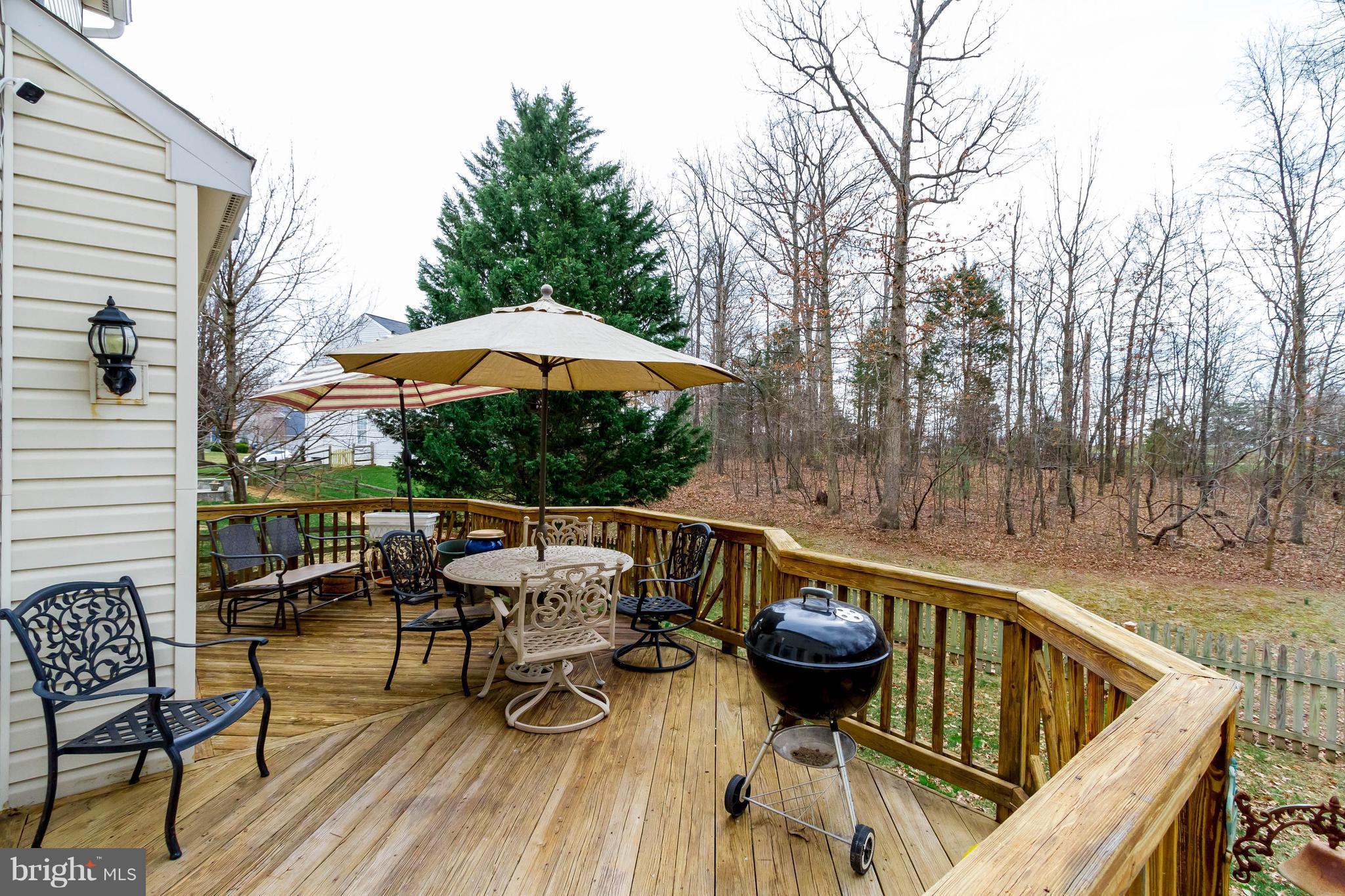 ASHBURN VILLAGE - Residential