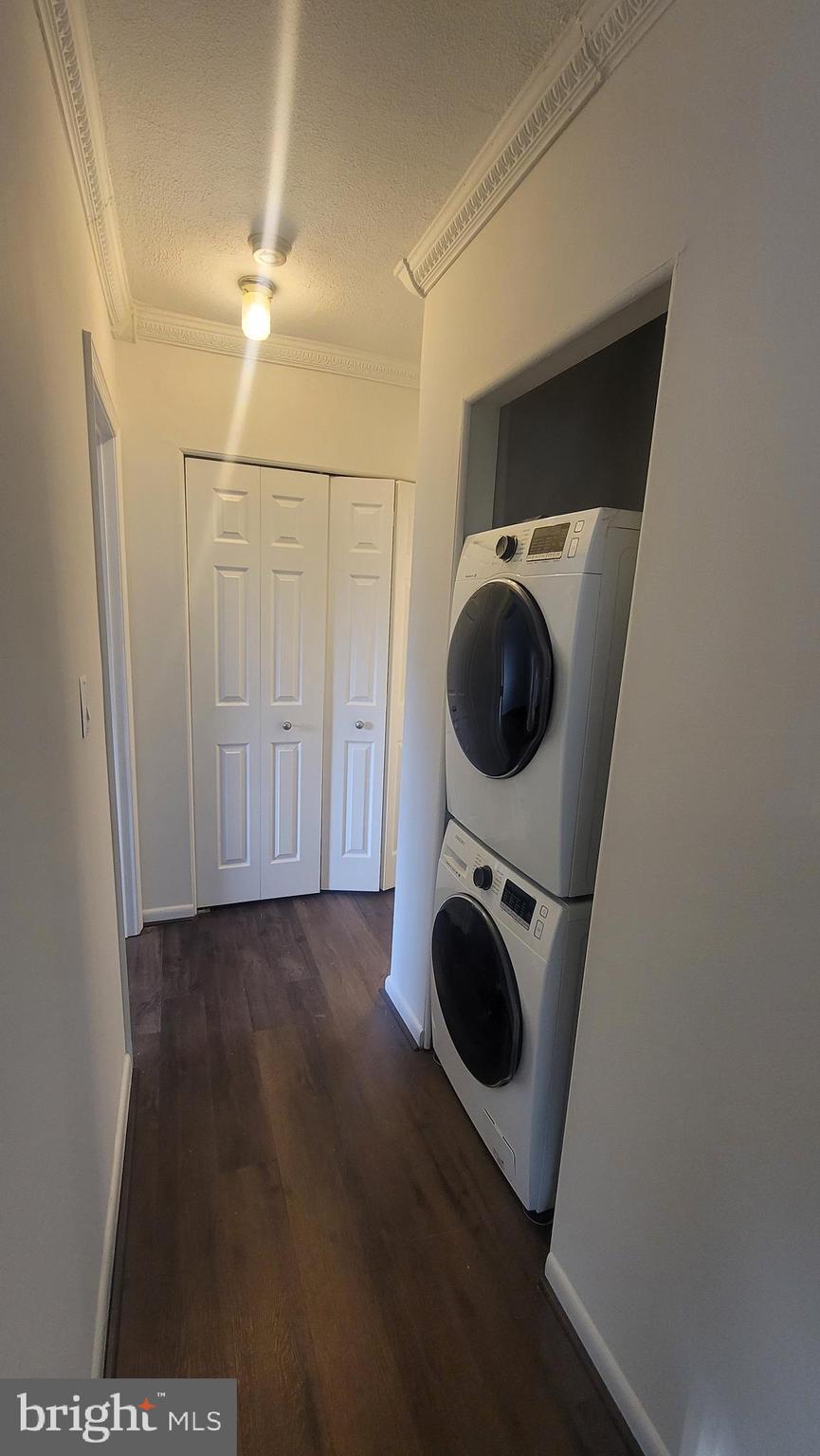 CHESTNUT HILL - Residential Lease