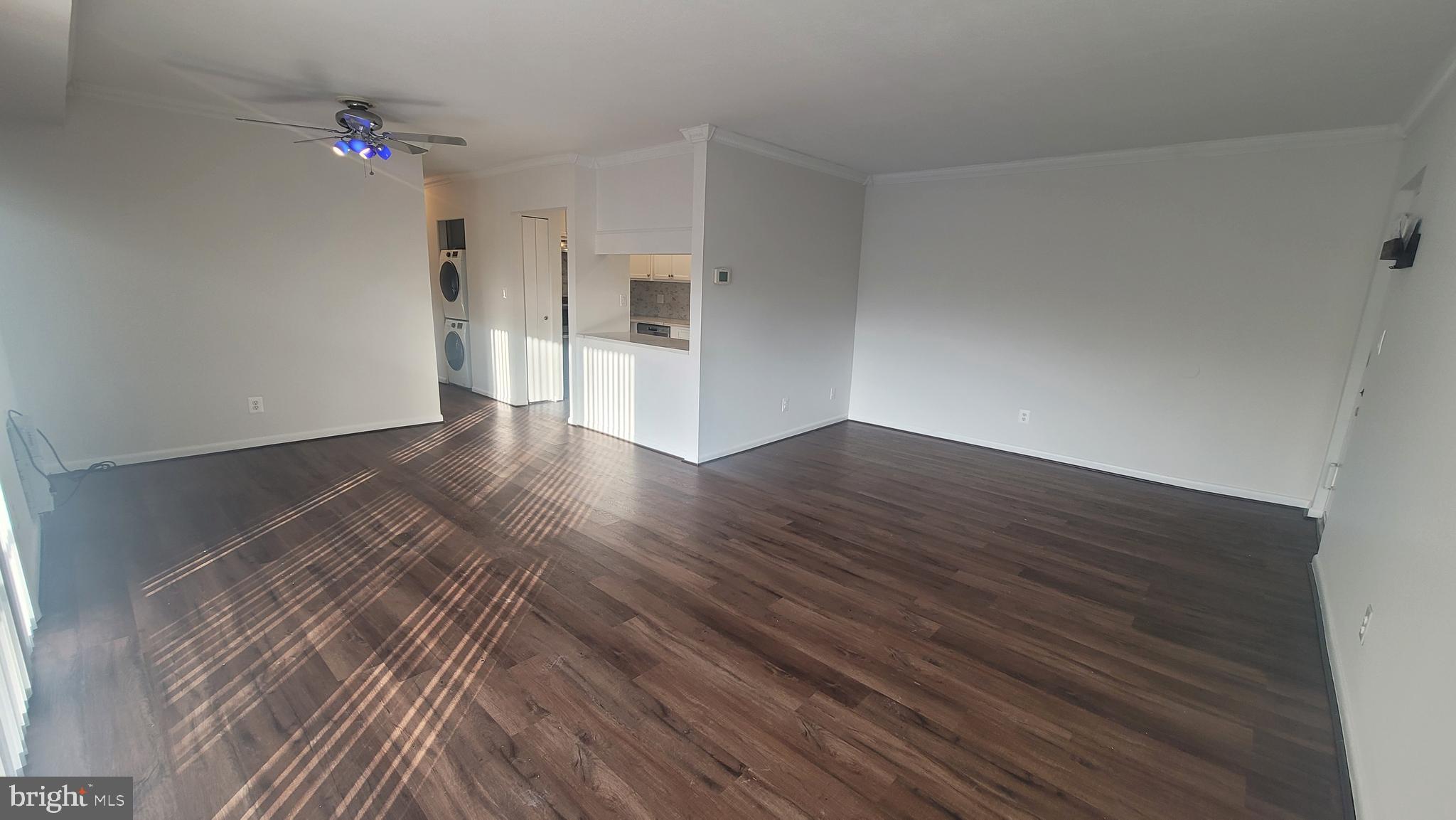 CHESTNUT HILL - Residential Lease