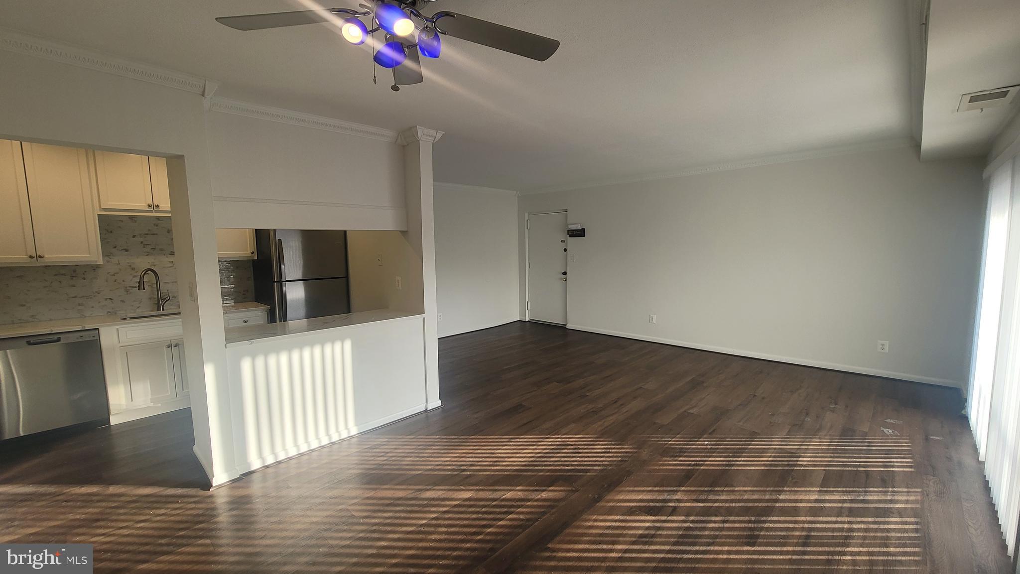 CHESTNUT HILL - Residential Lease