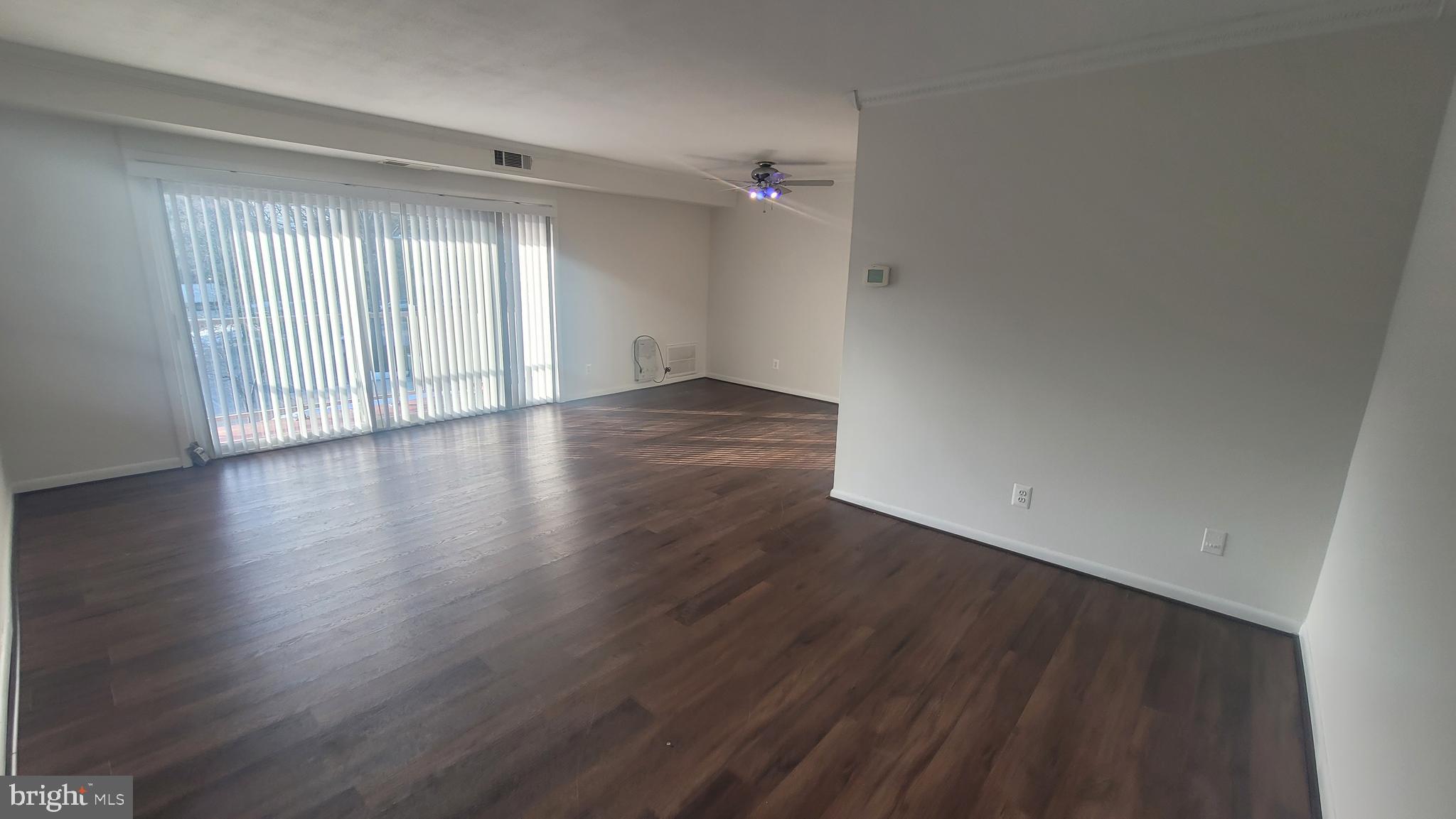 CHESTNUT HILL - Residential Lease