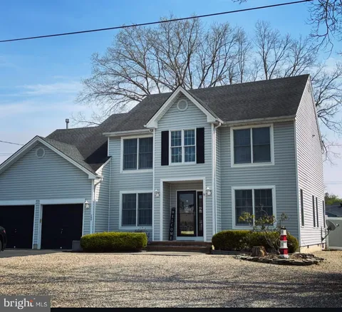 204 Stormy Road, Manahawkin, NJ MLS: NJOC2033490
