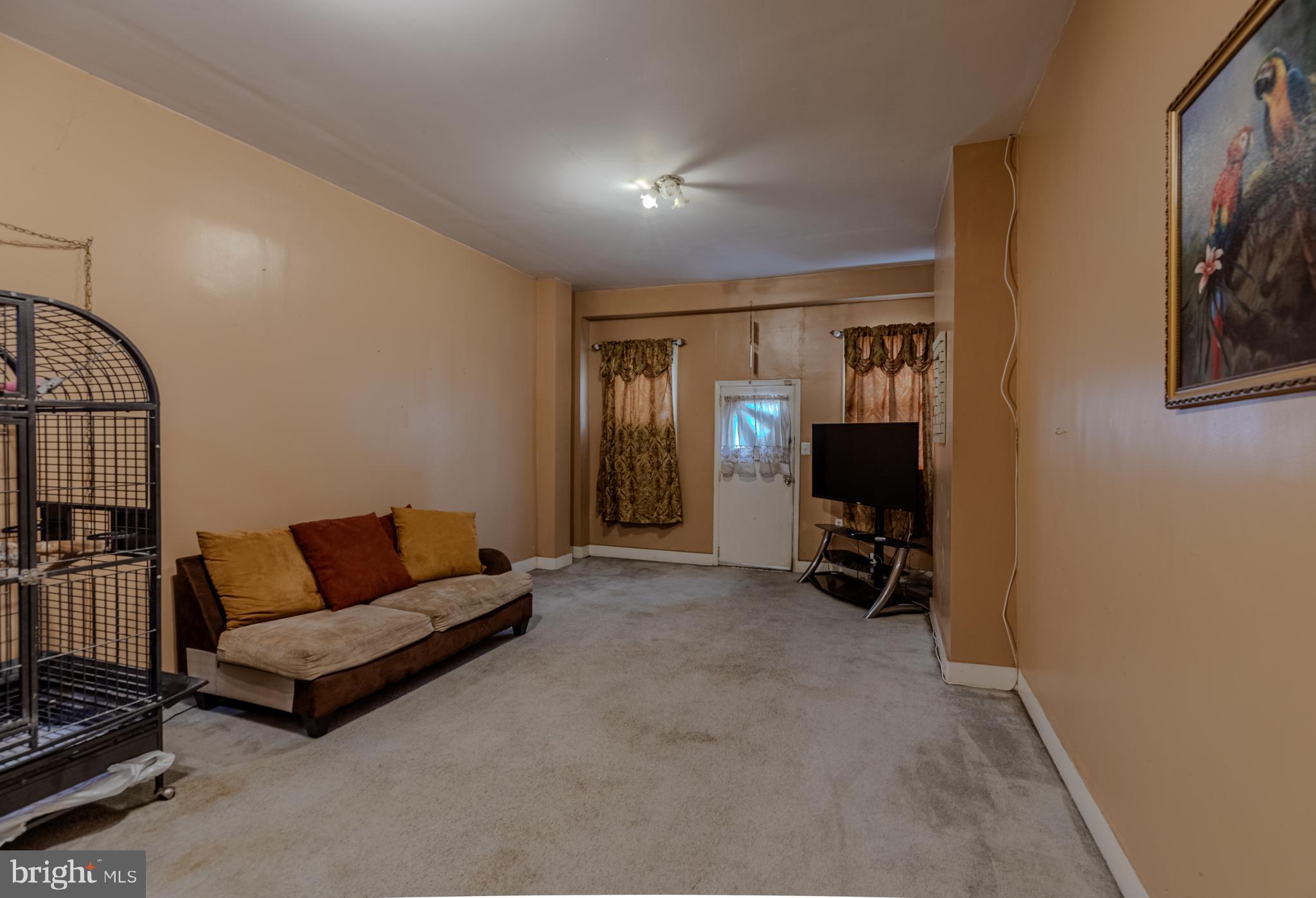 PORT RICHMOND - Residential