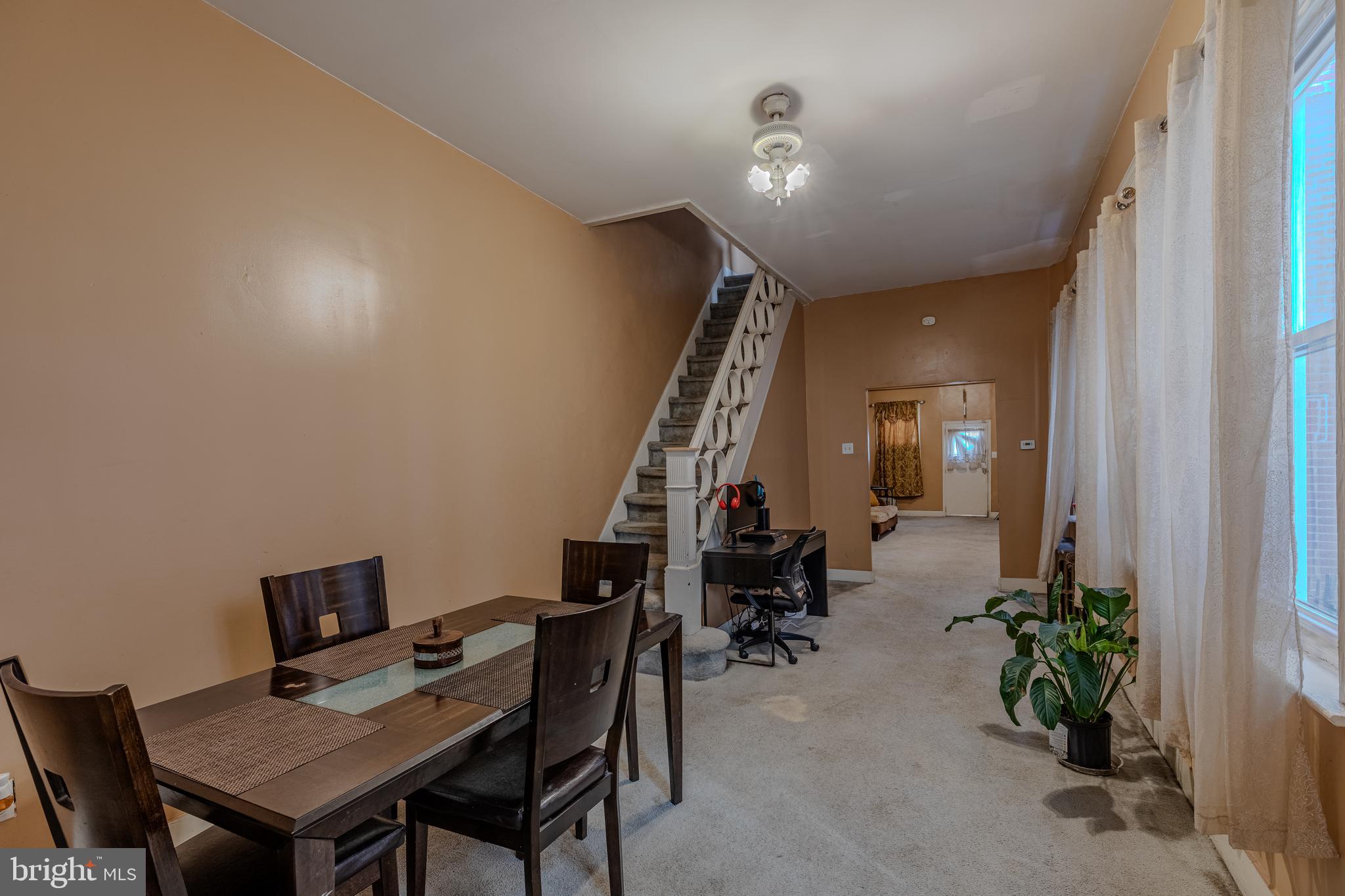 PORT RICHMOND - Residential