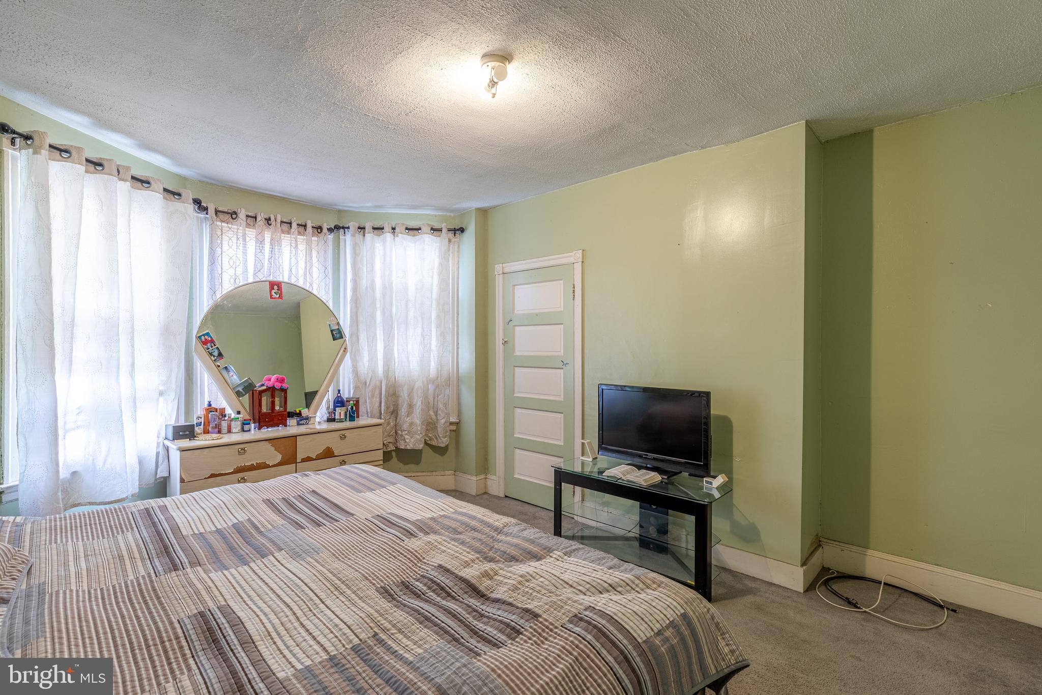 PORT RICHMOND - Residential