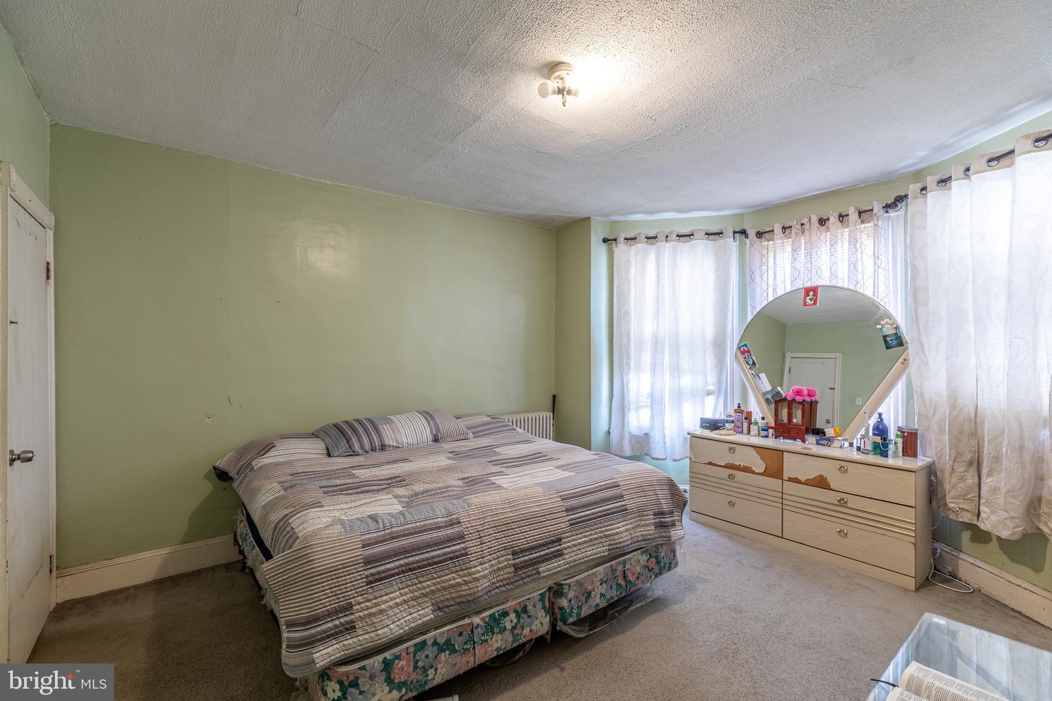 PORT RICHMOND - Residential