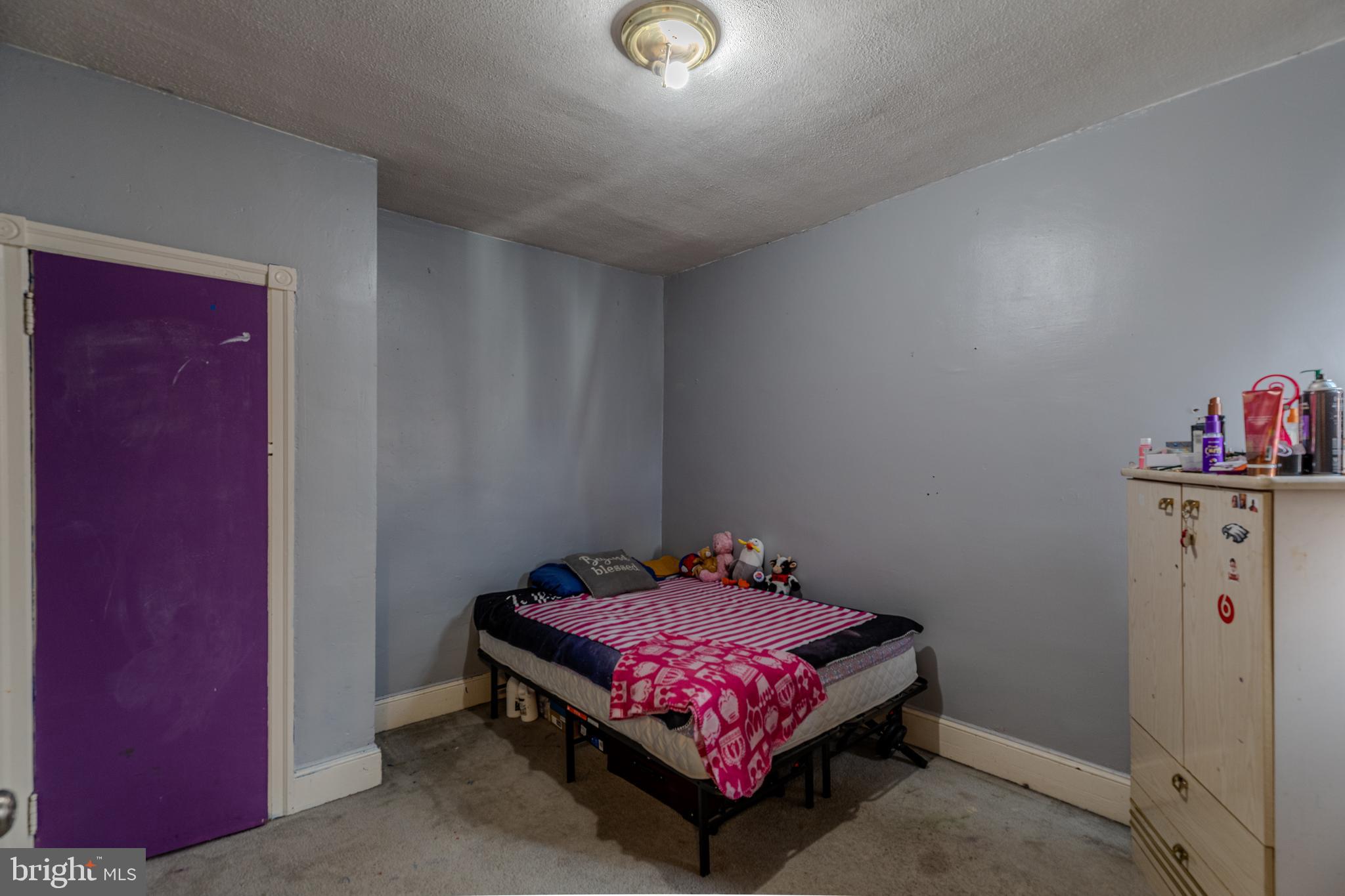 PORT RICHMOND - Residential