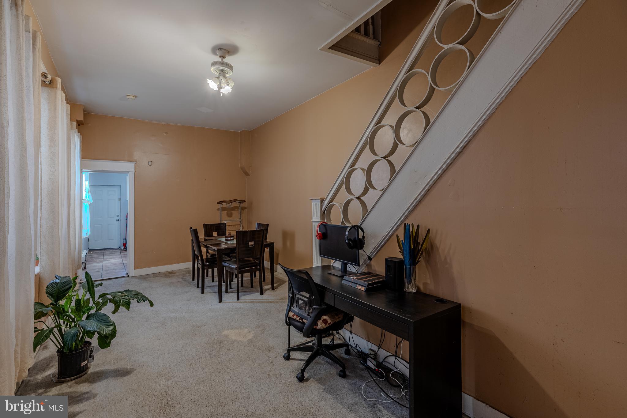 PORT RICHMOND - Residential