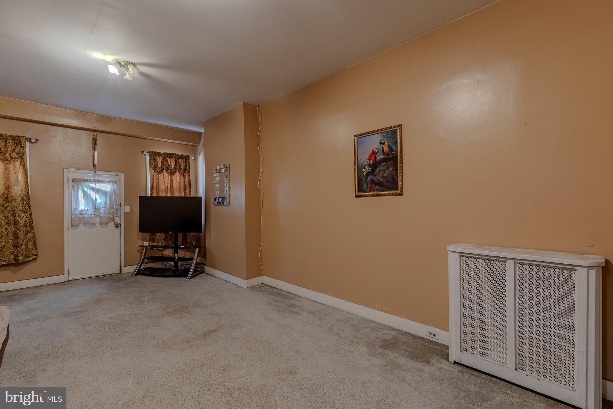 PORT RICHMOND - Residential