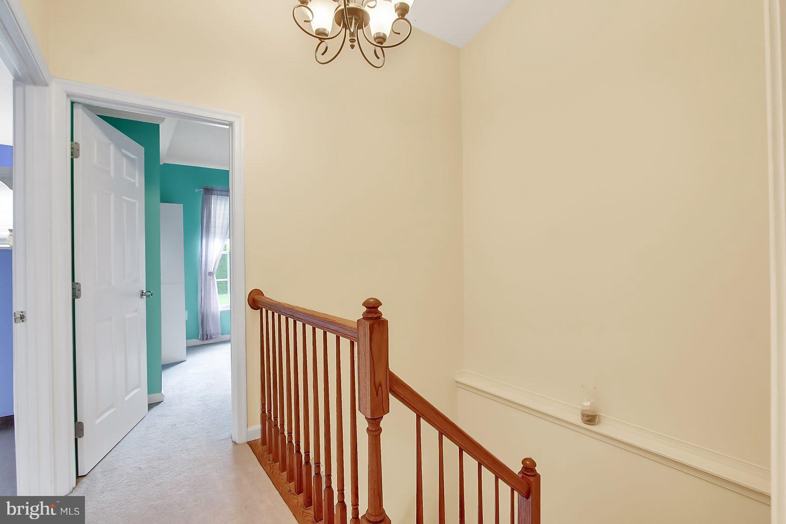 SENECA HARBOR - Residential