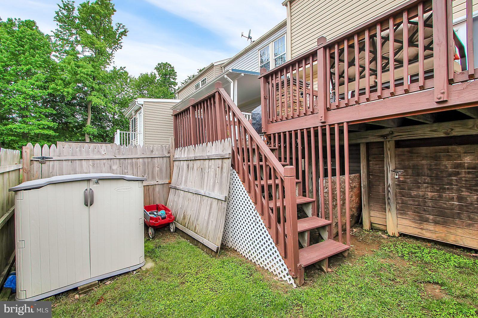 SENECA HARBOR - Residential