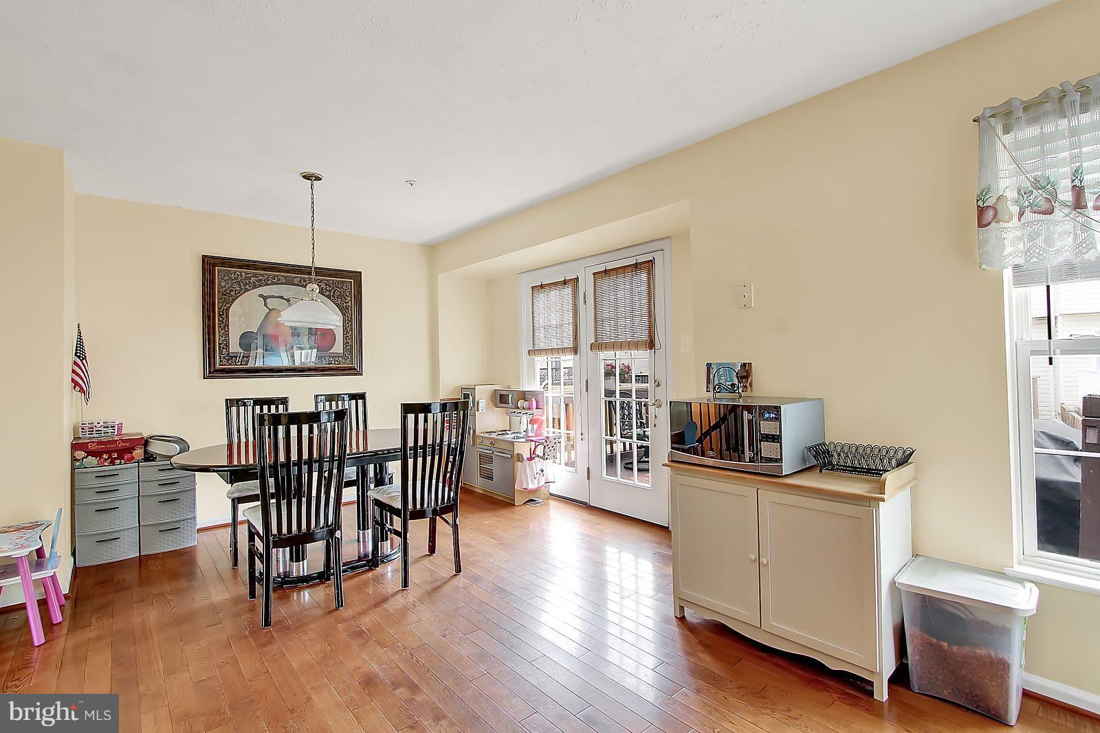 SENECA HARBOR - Residential