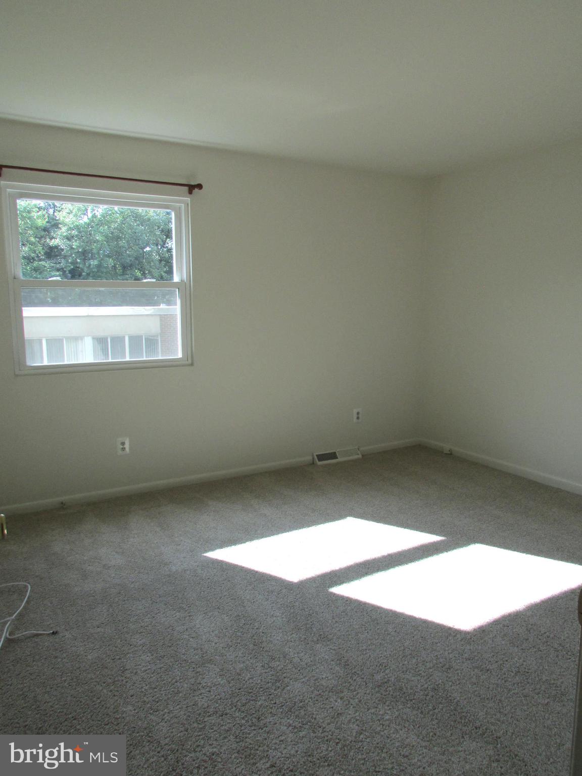 SEVERN ACRES - Residential Lease