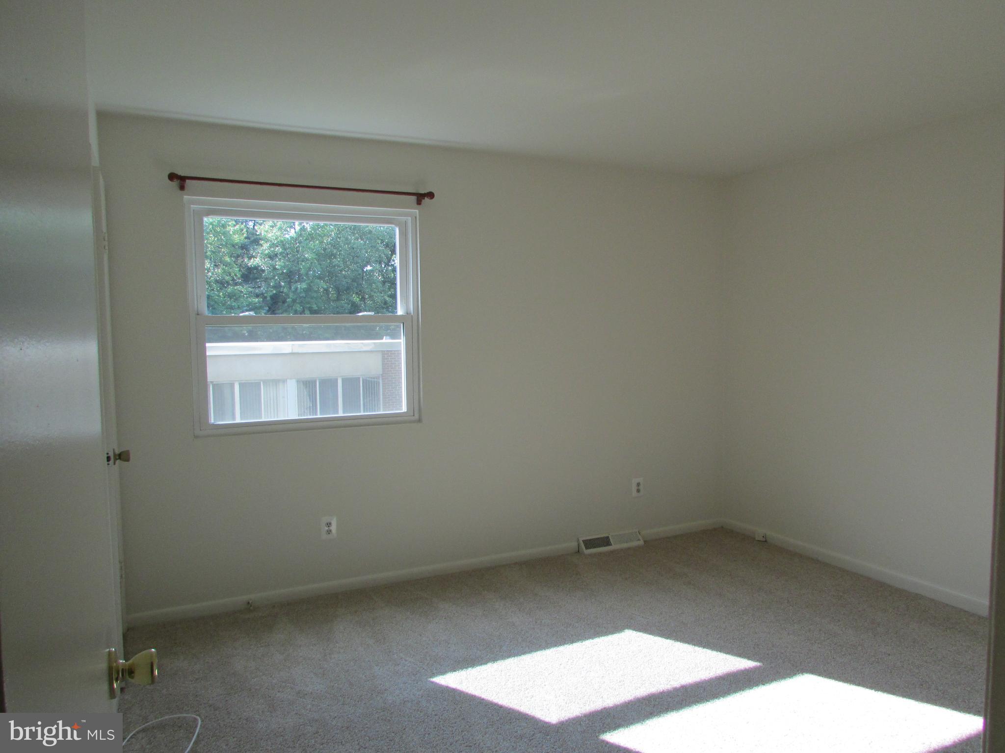 SEVERN ACRES - Residential Lease