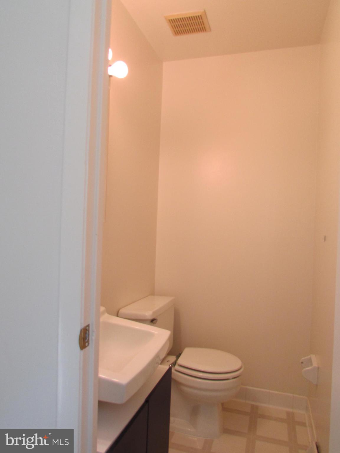 SEVERN ACRES - Residential Lease