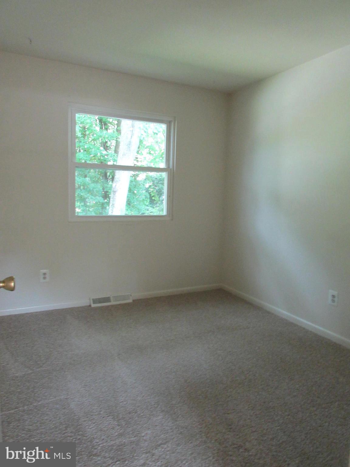 SEVERN ACRES - Residential Lease