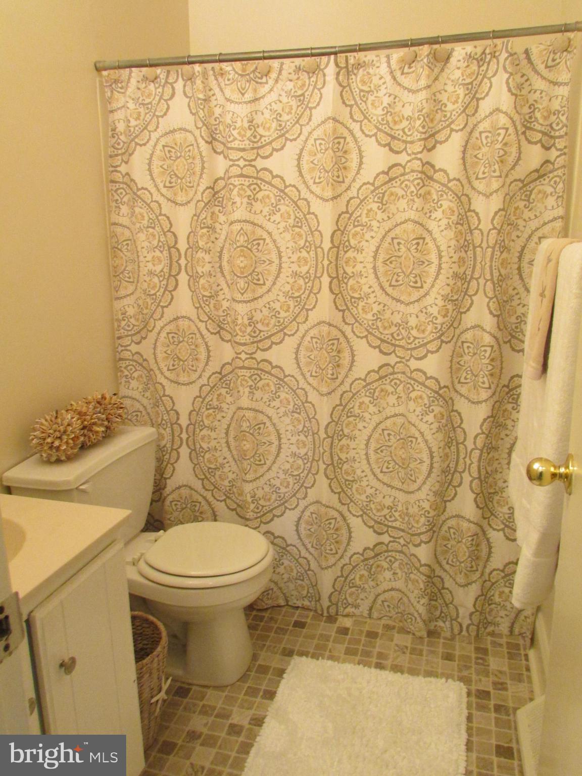 SEVERN ACRES - Residential Lease