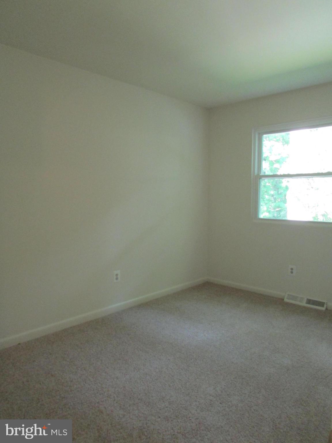 SEVERN ACRES - Residential Lease