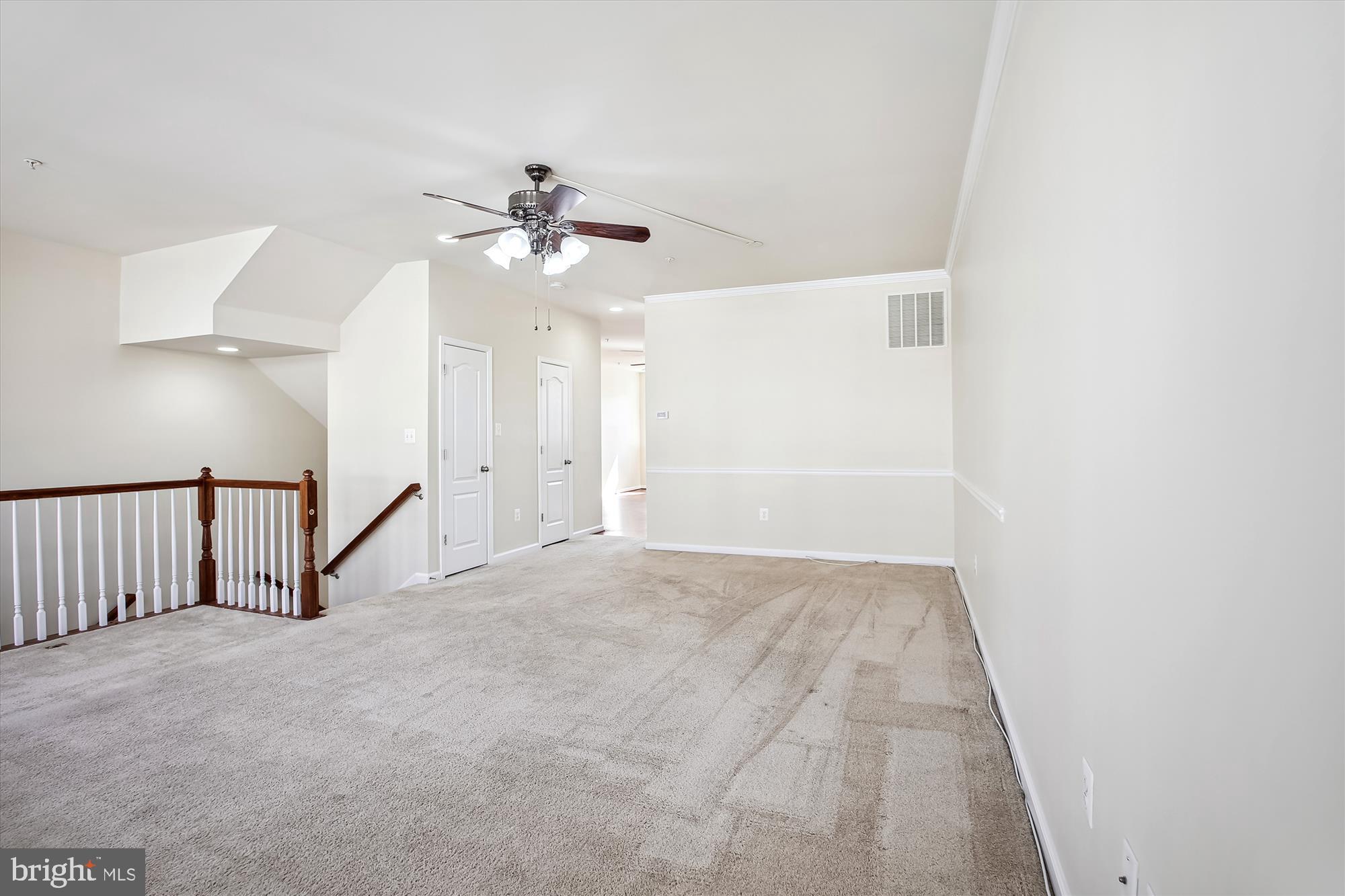 HIGHLAND FARMS - Residential Lease