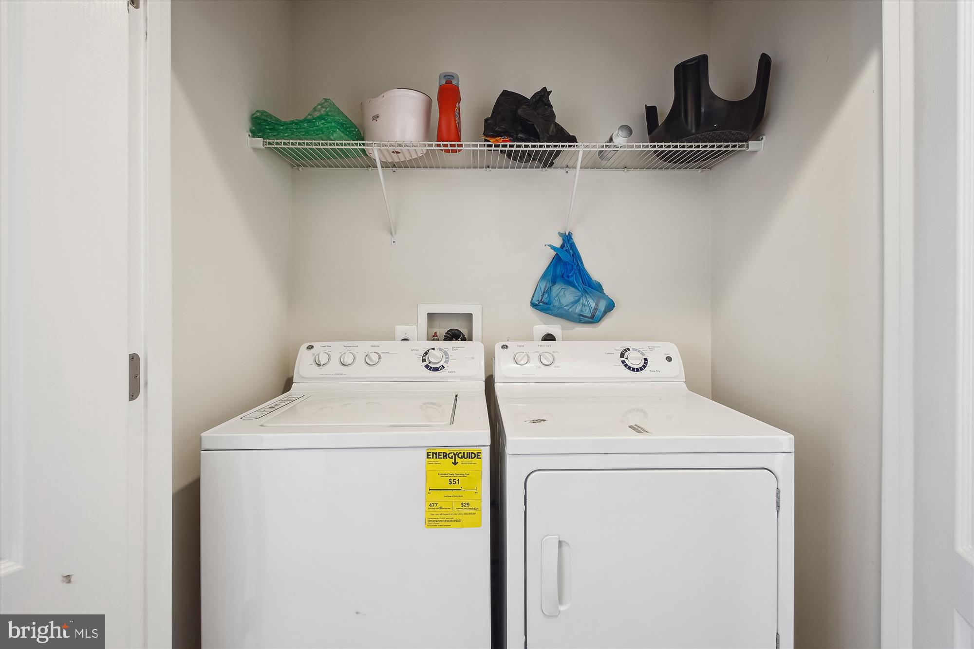 HIGHLAND FARMS - Residential Lease