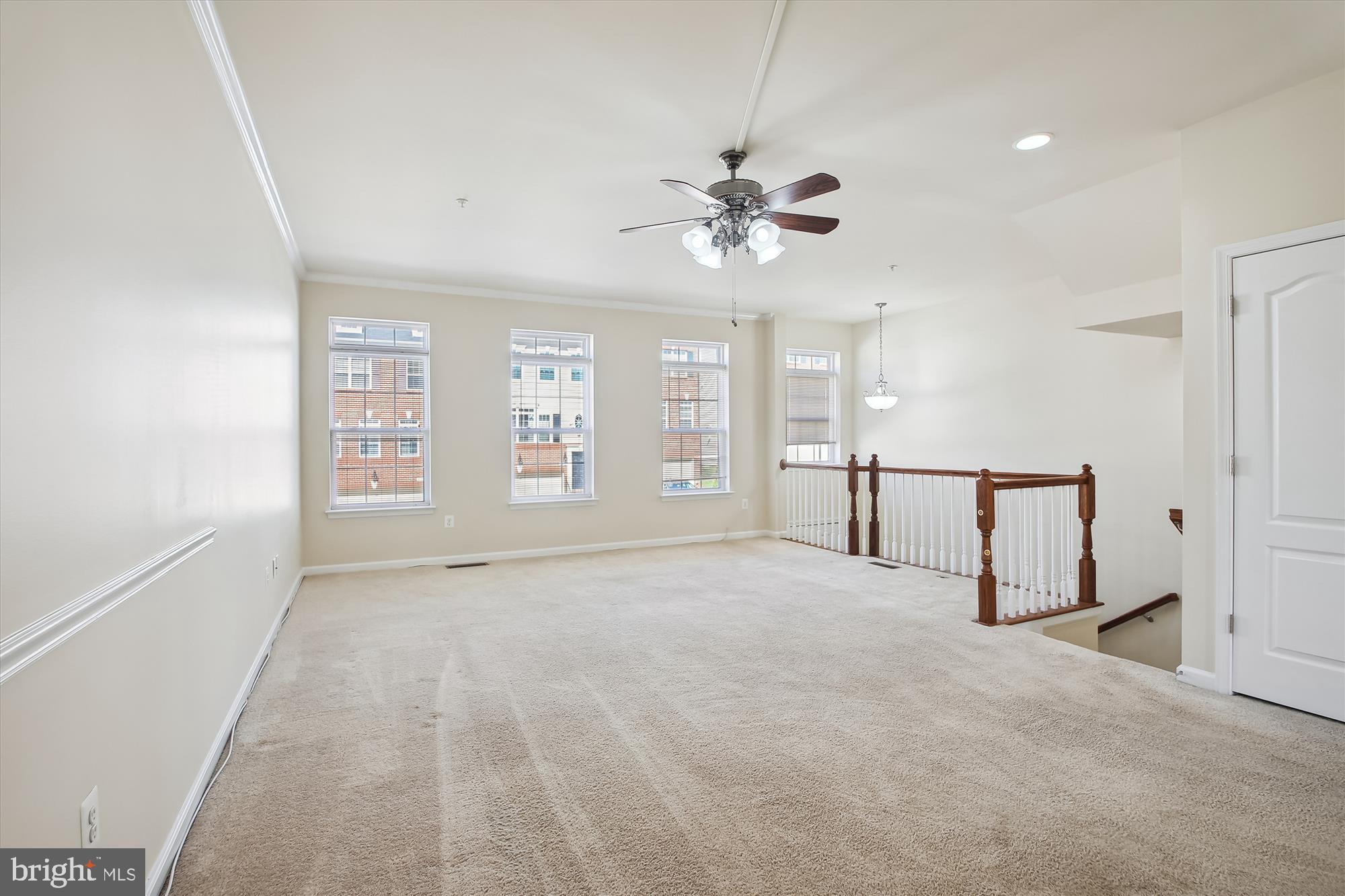 HIGHLAND FARMS - Residential Lease