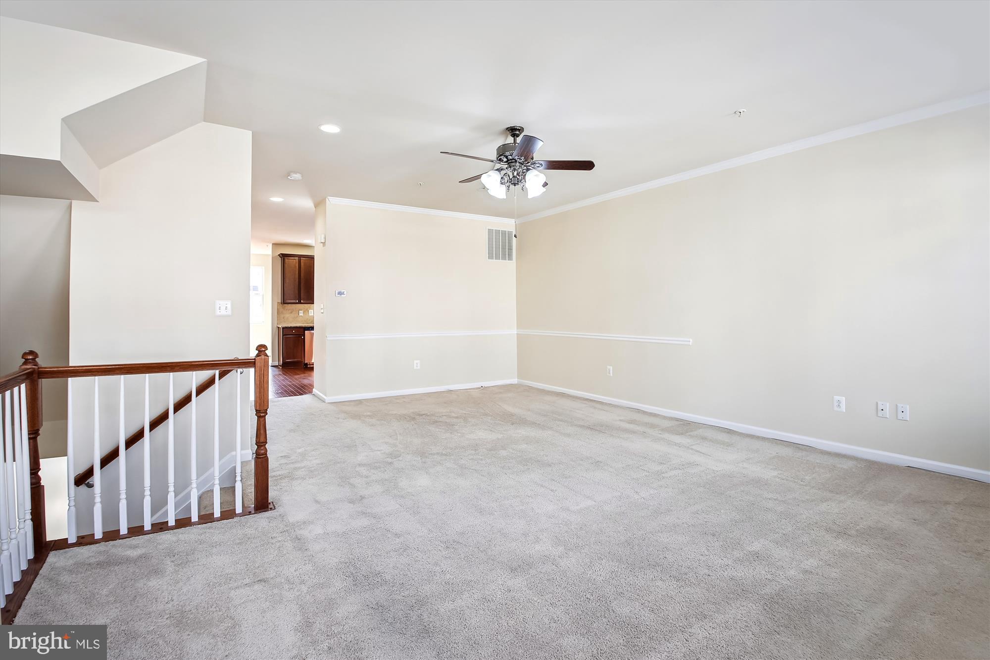 HIGHLAND FARMS - Residential Lease