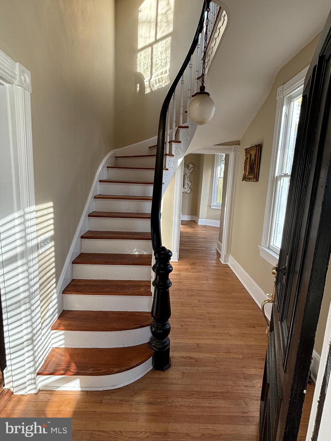 3971 MAIN STREET