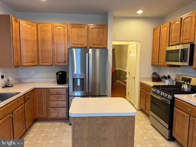 12318 CHERRY BRANCH DRIVE