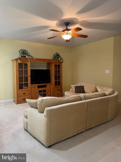 12318 CHERRY BRANCH DRIVE