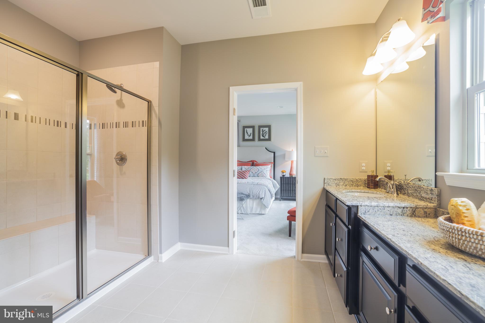 PONDVIEW - Residential