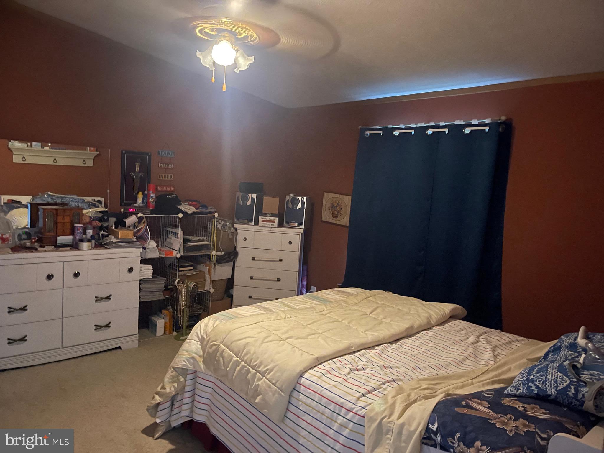 DEER RUN MHP - Residential