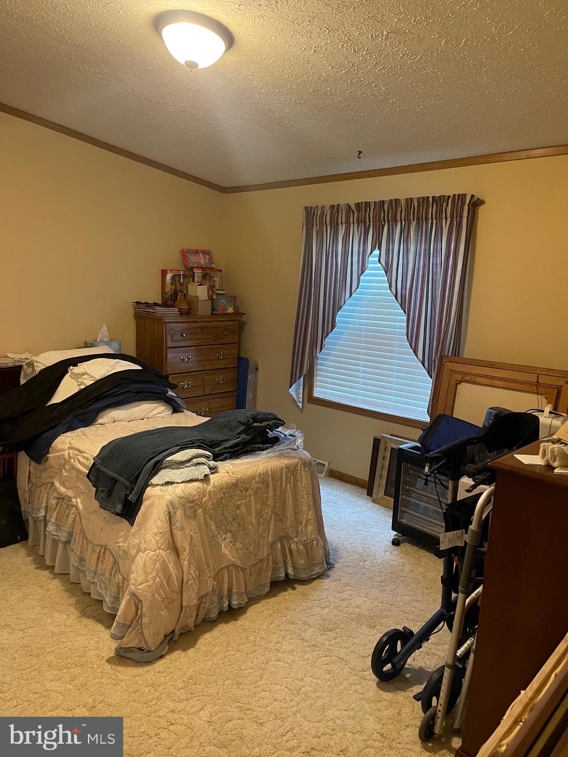 DEER RUN MHP - Residential