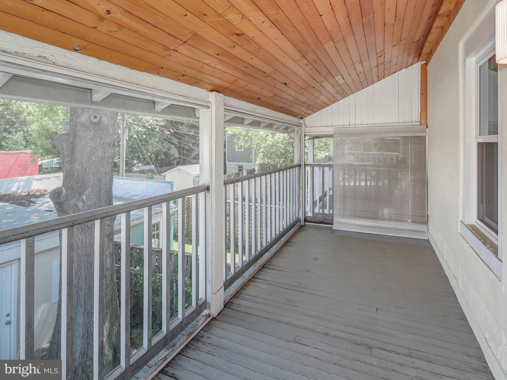 OLD TOWN - Residential