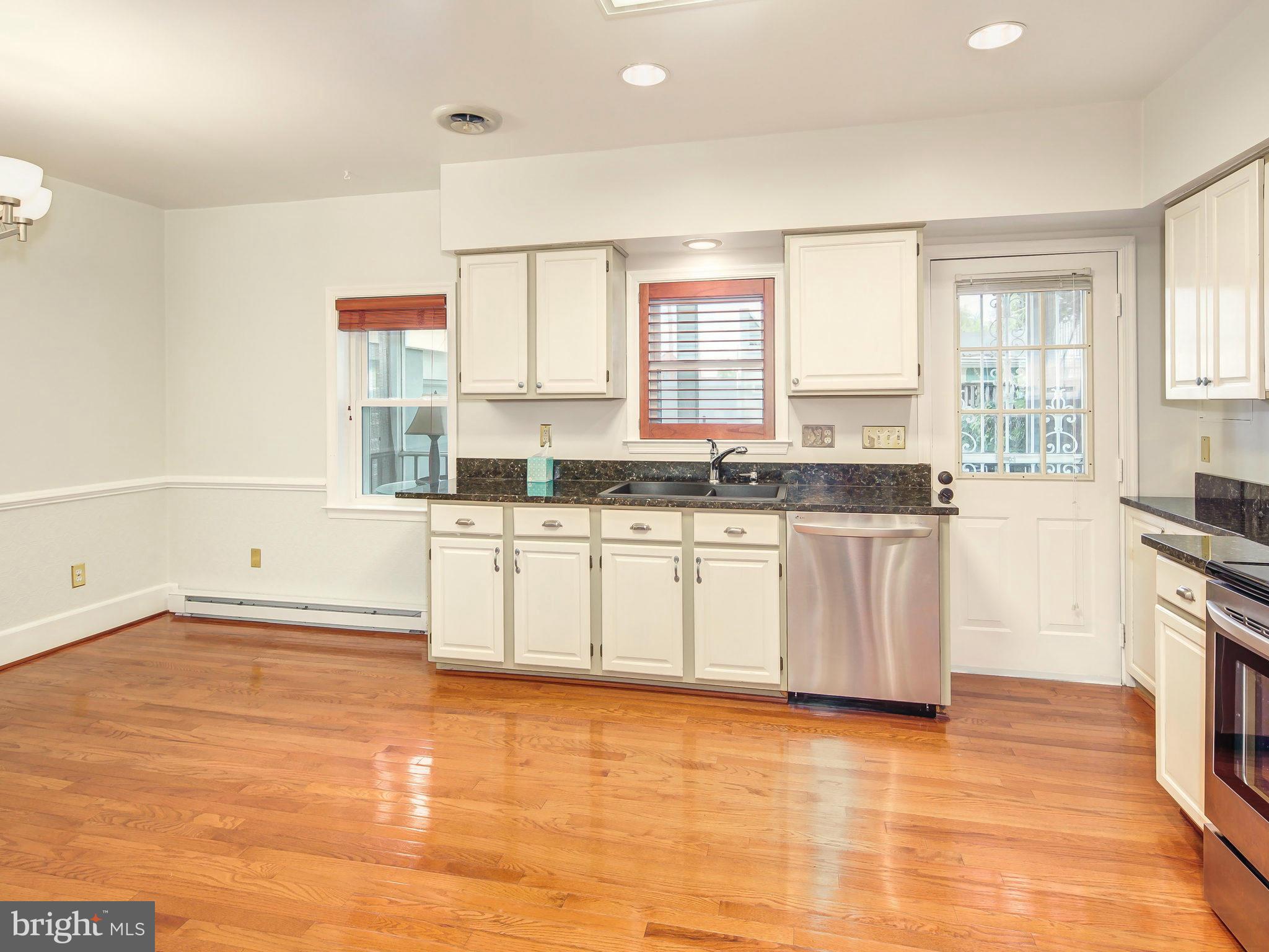 OLD TOWN - Residential