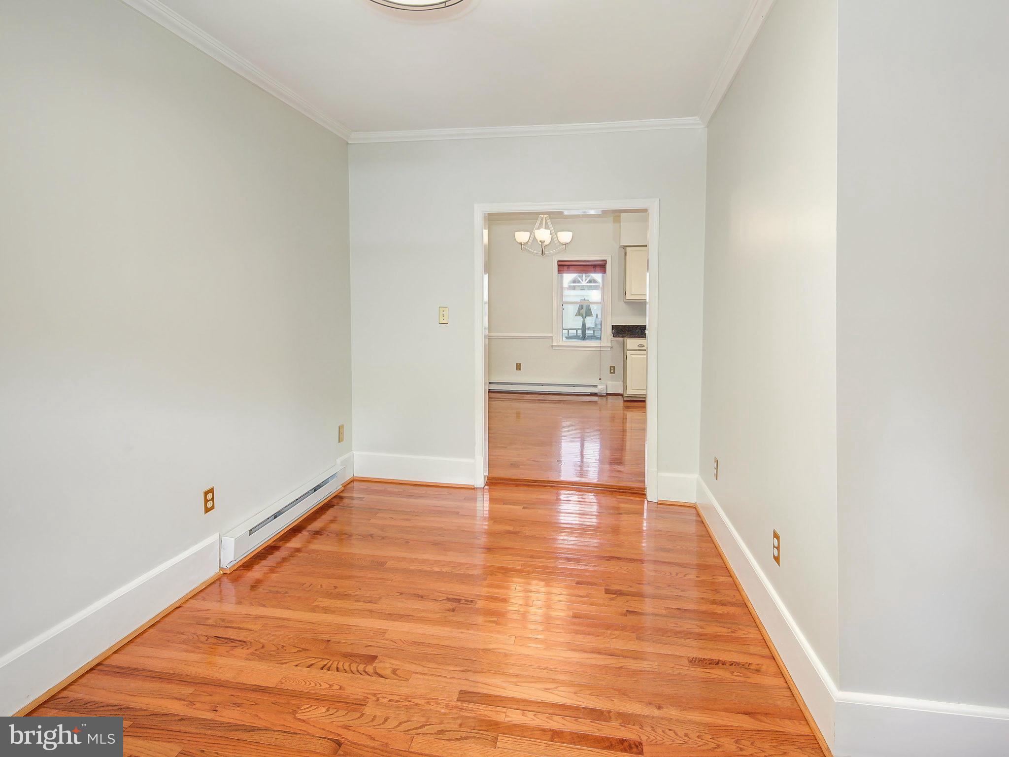 OLD TOWN - Residential