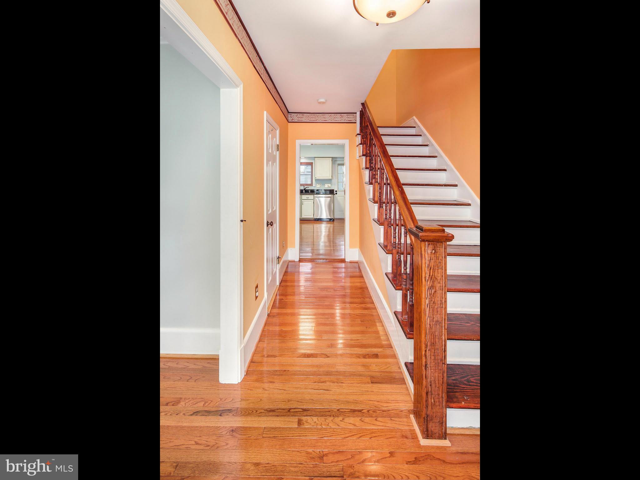 OLD TOWN - Residential