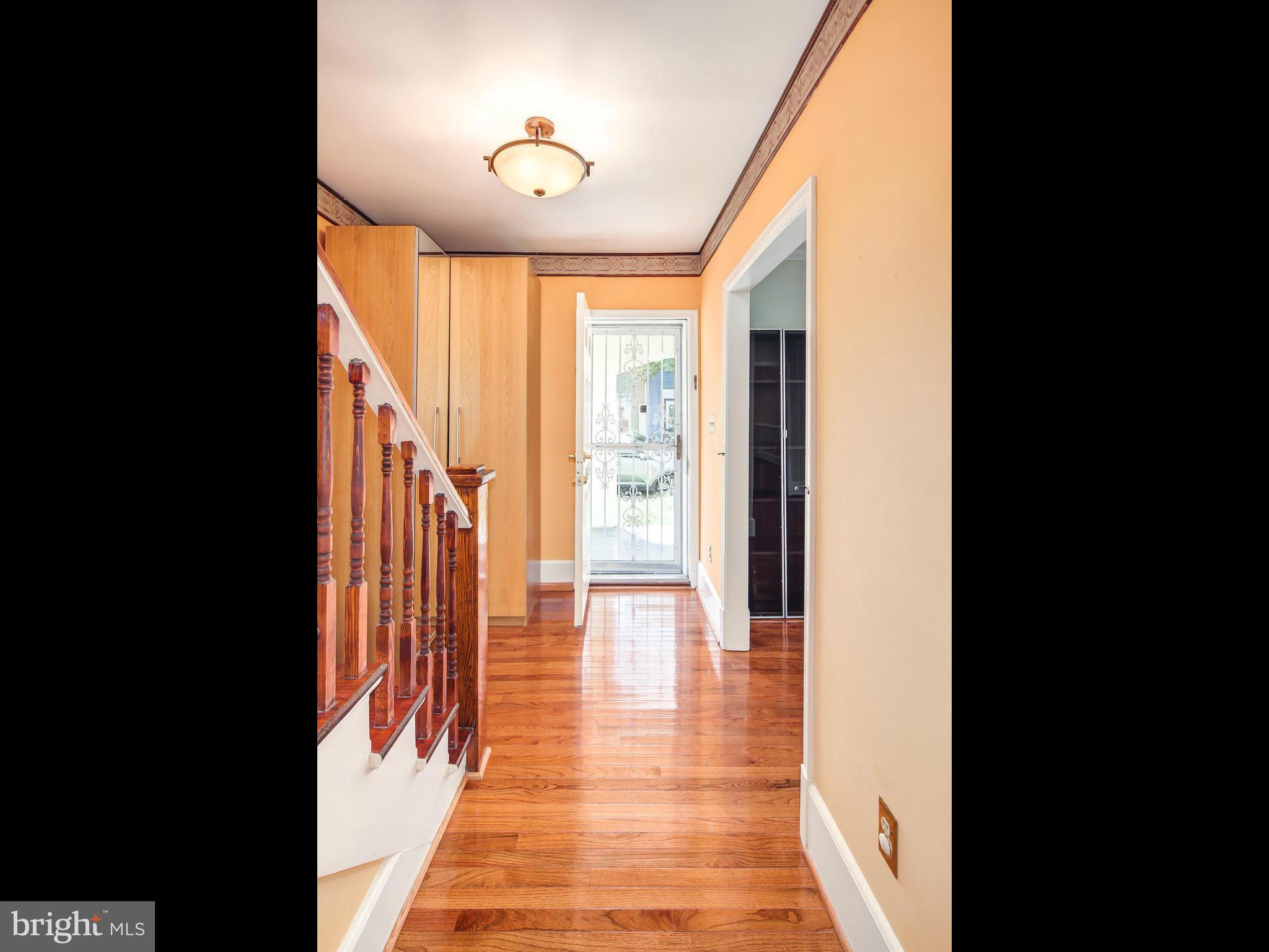 OLD TOWN - Residential