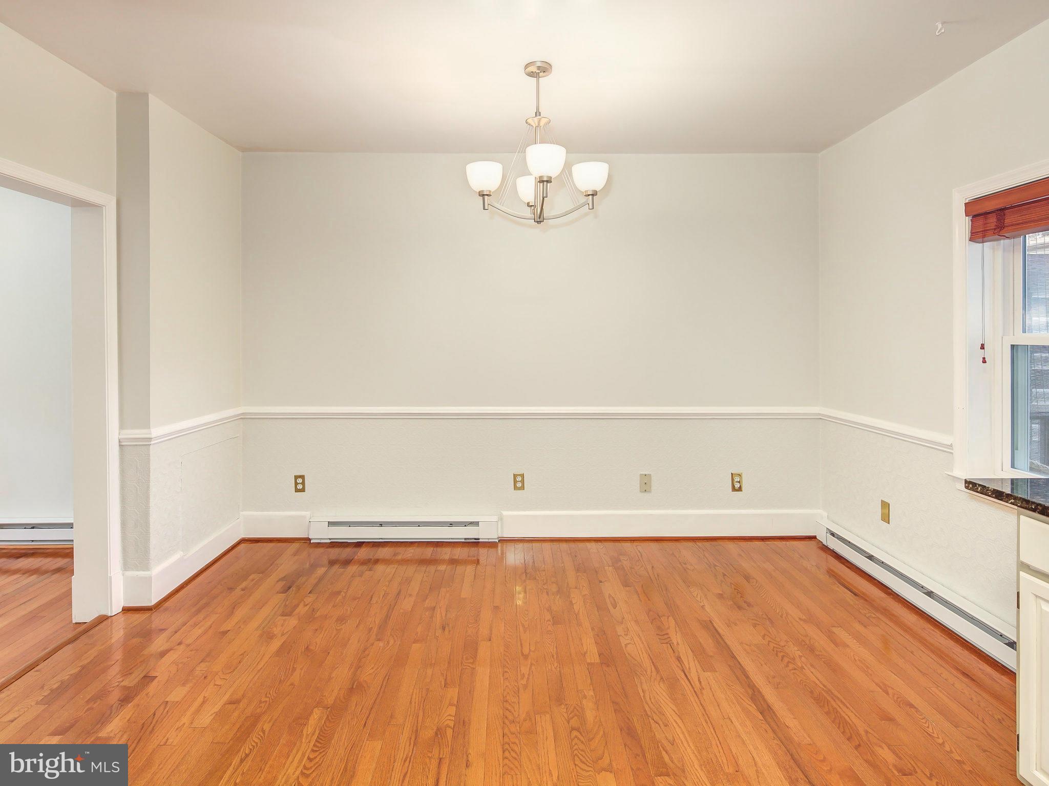 OLD TOWN - Residential