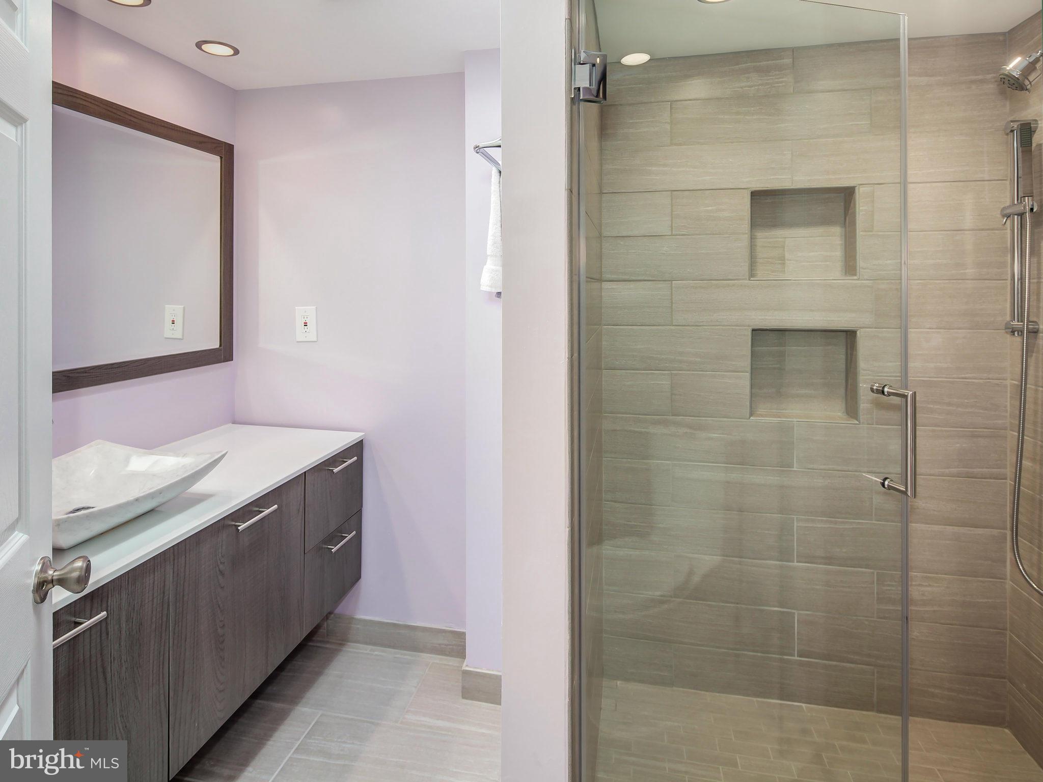 OLD TOWN - Residential