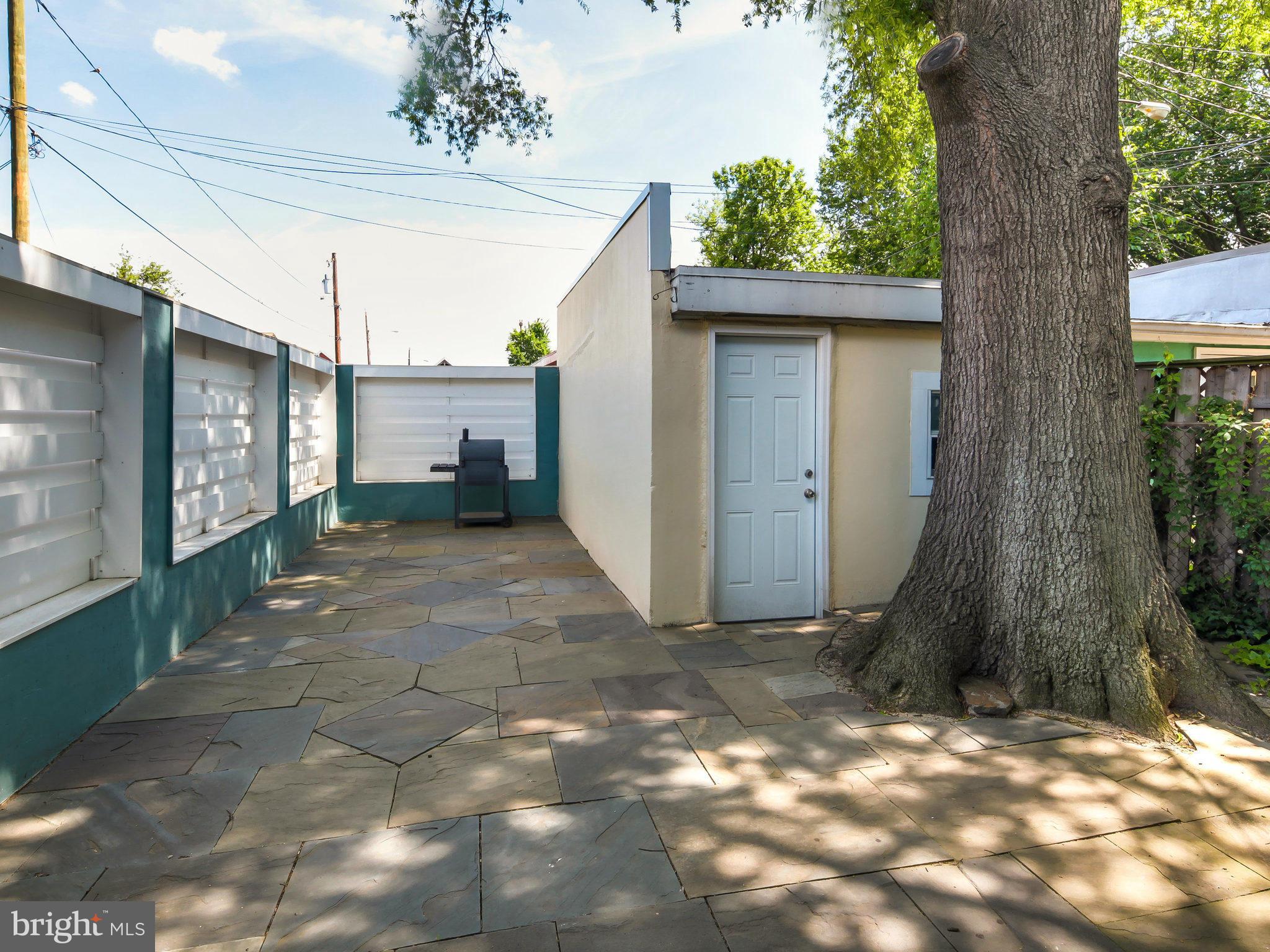 OLD TOWN - Residential